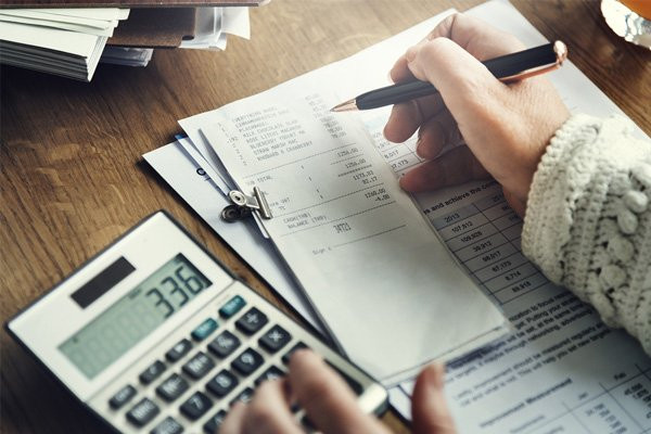 8 nguyên tắc tiết kiệm tiền ngay cả triệu phú cũng làm theo - Hình 3 8 nguyen tac tiet kiem tien ngay ca trieu phu cung lam theo-Hinh-3