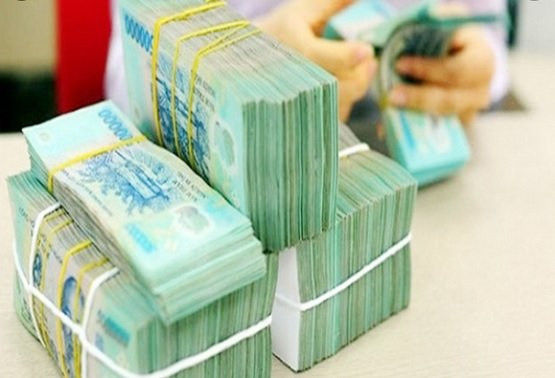 8 nguyên tắc tiết kiệm tiền ngay cả triệu phú cũng làm theo 8 nguyen tac tiet kiem tien ngay ca trieu phu cung lam theo