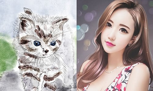 Từ cuối năm 2021-2023: 3 con giáp công việc thuận lợi, tình duyên đỏ thắm - Hình 2 Tu cuoi nam 2021-2023: 3 con giap cong viec thuan loi, tinh duyen do tham-Hinh-2