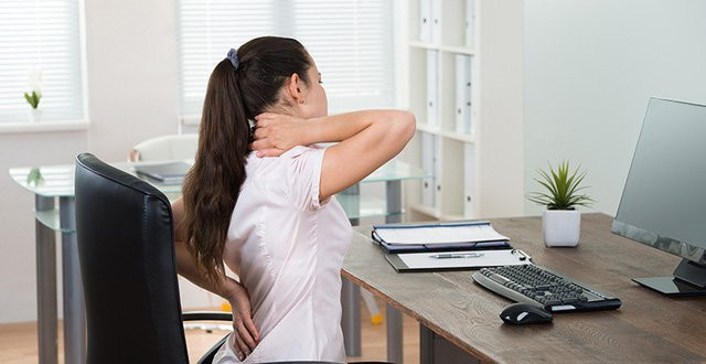 4 thói quen khiến cơ thể ngoài 20 tuổi già như người 60 tuổi 4 thoi quen khien co the ngoai 20 tuoi gia nhu nguoi 60 tuoi