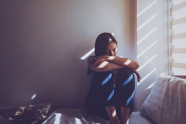Tôi quá chán nản và tuyệt vọng với người chồng nghiện ngập Toi qua chan nan va tuyet vong voi nguoi chong nghien ngap