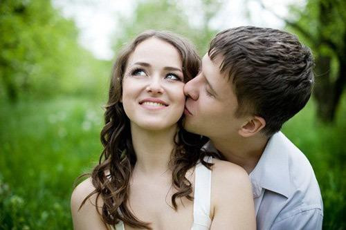 Biết bị vợ cho "nuôi con tu hú", trai trẻ vẫn chần chừ không dám bỏ Biet bi vo cho