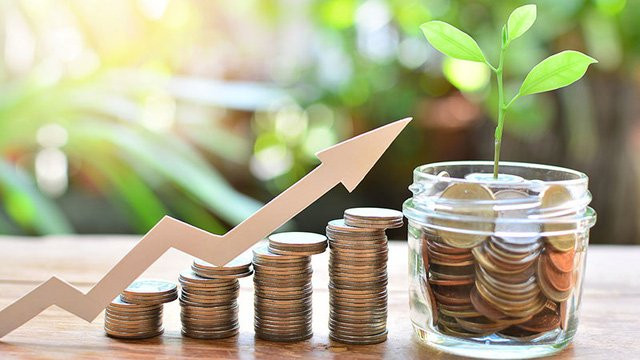 Có tiền đừng gửi tiết kiệm: Đầu tư vào việc này sinh lời gấp 3-4 lần - Hình 2 Co tien dung gui tiet kiem: Dau tu vao viec nay sinh loi gap 3-4 lan-Hinh-2