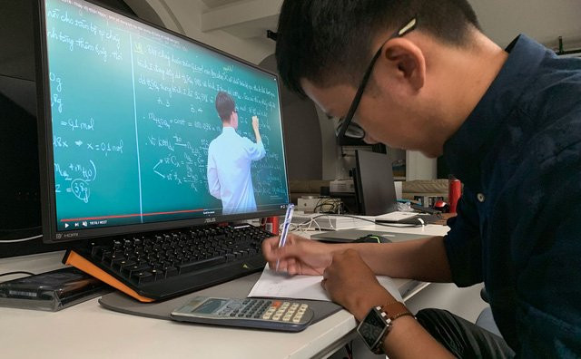 Có tiền đừng gửi tiết kiệm: Đầu tư vào việc này sinh lời gấp 3-4 lần Co tien dung gui tiet kiem: Dau tu vao viec nay sinh loi gap 3-4 lan