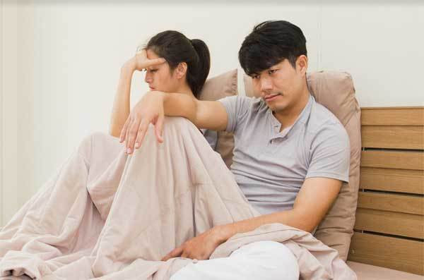 5 đặc điểm của đàn ông khó có tiền đồ xán lạn - Hình 2 5 dac diem cua dan ong kho co tien do xan lan-Hinh-2