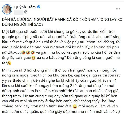 Vợ Baggio bỗng nhiên kể lại thời chồng "nông cạn, gái gú" - Hình 4 Vo Baggio bong nhien ke lai thoi chong