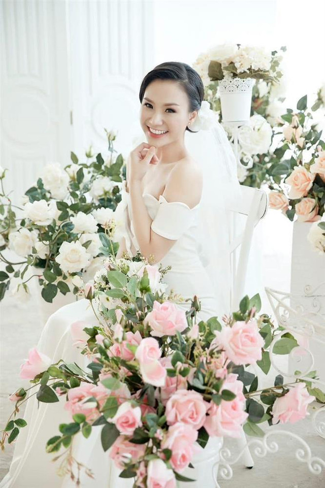 Vợ Baggio bỗng nhiên kể lại thời chồng "nông cạn, gái gú" - Hình 3 Vo Baggio bong nhien ke lai thoi chong