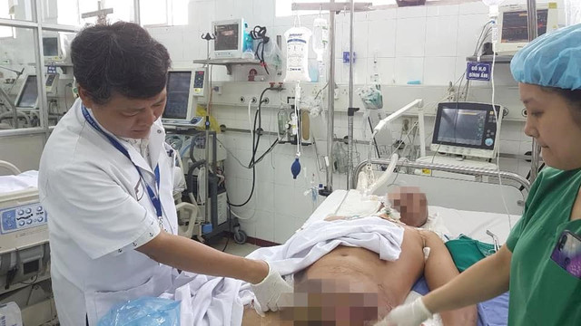 Căn bệnh đe dọa khả năng sinh sản của nam giới Can benh de doa kha nang sinh san cua nam gioi