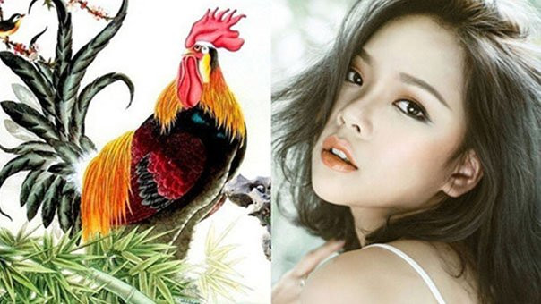 6 tháng cuối năm 2021: 3 con giáp đi qua tai ương, phát tài giàu có - Hình 2 6 thang cuoi nam 2021: 3 con giap di qua tai uong, phat tai giau co-Hinh-2