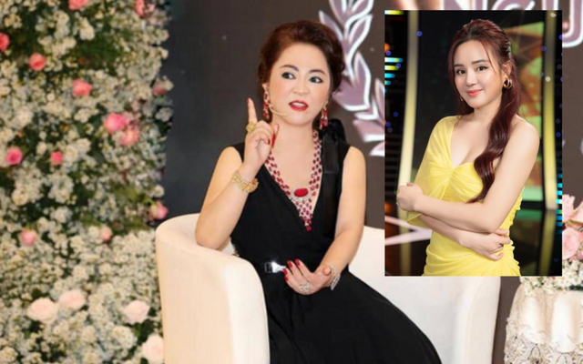 Vy Oanh 3 lần mang bầu: Lần đầu như "heo nái", lần sau xinh như model Vy Oanh 3 lan mang bau: Lan dau nhu