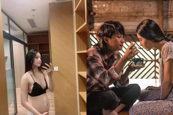 Hot TikToker "mách nước" cho Jack vượt qua kiếp nạn ái tình - Hình 2 Hot TikToker