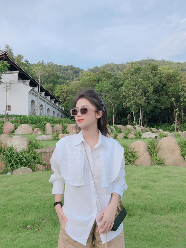 4 món hè bạn nên sắm vì vừa rẻ vừa sang 4 mon he ban nen sam vi vua re vua sang