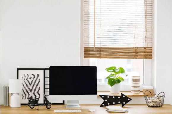 Những điều cần tránh trong phong thủy đối với phòng ngủ - Hình 6 Nhung dieu can tranh trong phong thuy doi voi phong ngu-Hinh-6