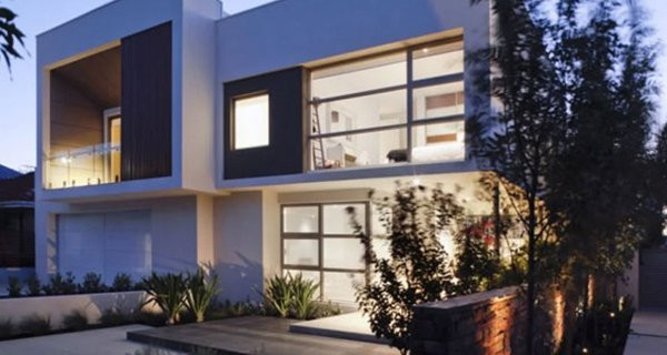 Nhà có 5 đặc điểm này dương khí tăng cao, càng ở càng giàu có, ai cũng hờn ghen đỏ mắt Nha co 5 dac diem nay duong khi tang cao, cang o cang giau co, ai cung hon ghen do mat