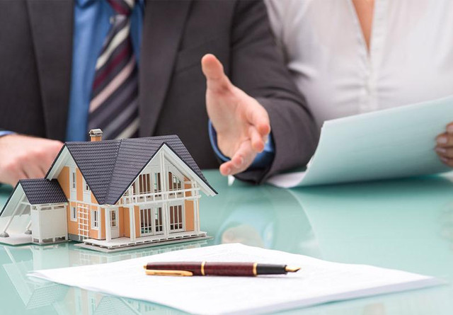 4 trường hợp hợp đồng mua bán nhà đất bị vô hiệu hóa bạn cần biết 4 truong hop hop dong mua ban nha dat bi vo hieu hoa ban can biet