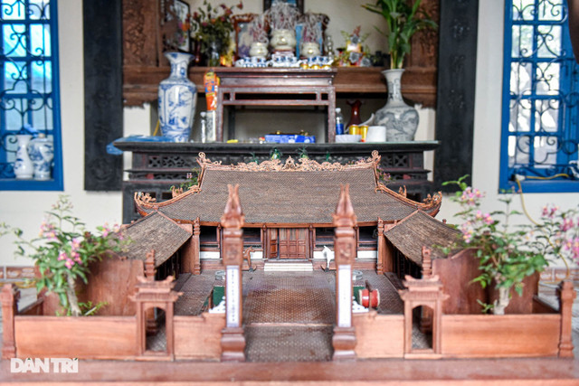 Hải sản trông như nấm, quả bí để chơi 3 tháng rồi nấu ăn - Hình 3 Hai san trong nhu nam, qua bi de choi 3 thang roi nau an-Hinh-3