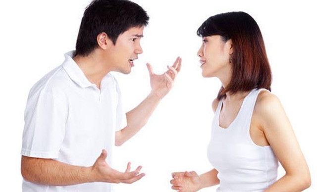 Con giáp nữ có đòn thù cao tay, đừng dại mà phản bội họ - Hình 3 Con giap nu co don thu cao tay, dung dai ma phan boi ho-Hinh-3