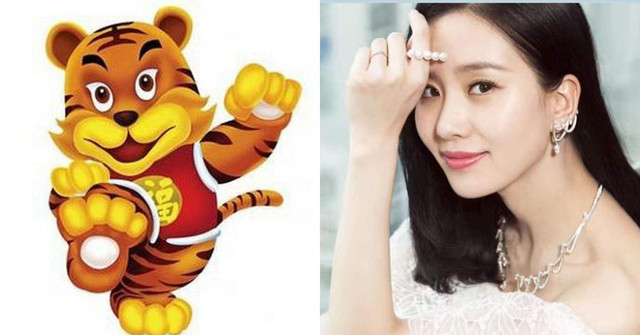 Con giáp nữ có đòn thù cao tay, đừng dại mà phản bội họ Con giap nu co don thu cao tay, dung dai ma phan boi ho