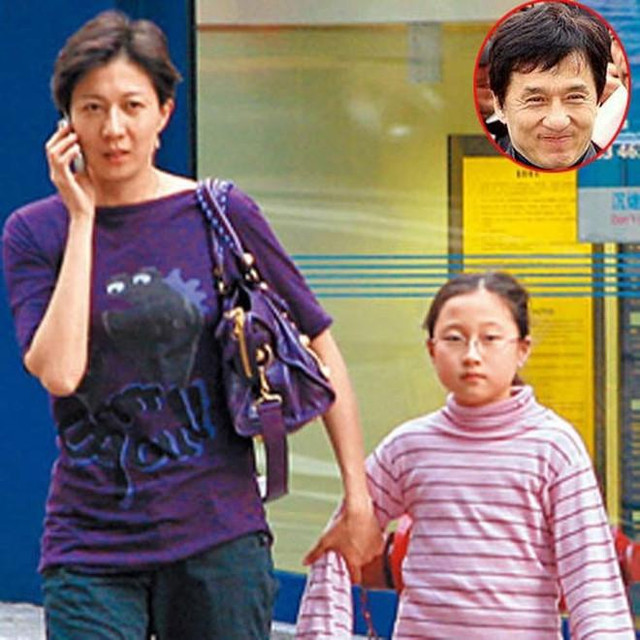 Số phận những đứa trẻ không được nghệ sĩ thừa nhận - Hình 6 So phan nhung dua tre khong duoc nghe si thua nhan-Hinh-6