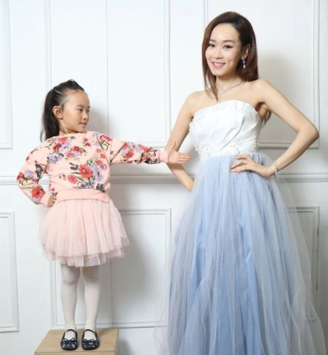 Số phận những đứa trẻ không được nghệ sĩ thừa nhận - Hình 3 So phan nhung dua tre khong duoc nghe si thua nhan-Hinh-3