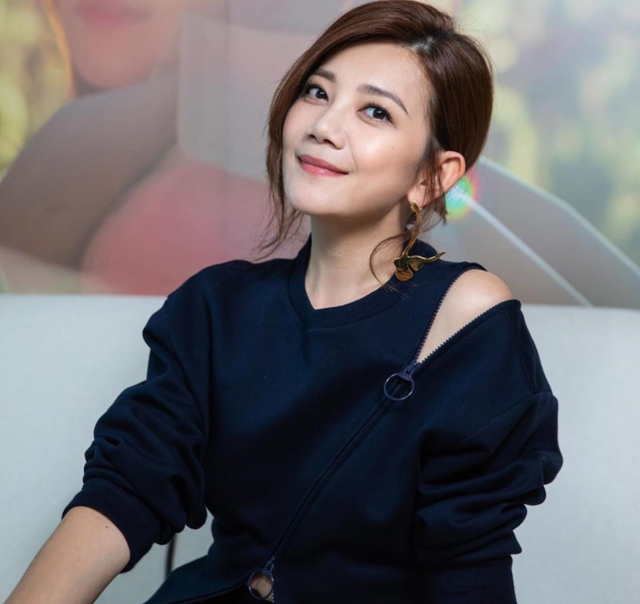 Những mối tình ngắn ngủi của sao Hoa ngữ Nhung moi tinh ngan ngui cua sao Hoa ngu
