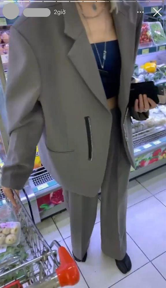 Lại thêm hint Decao đang hẹn hò cô chủ shop xinh đẹp - Hình 7 Lai them hint Decao dang hen ho co chu shop xinh dep-Hinh-7