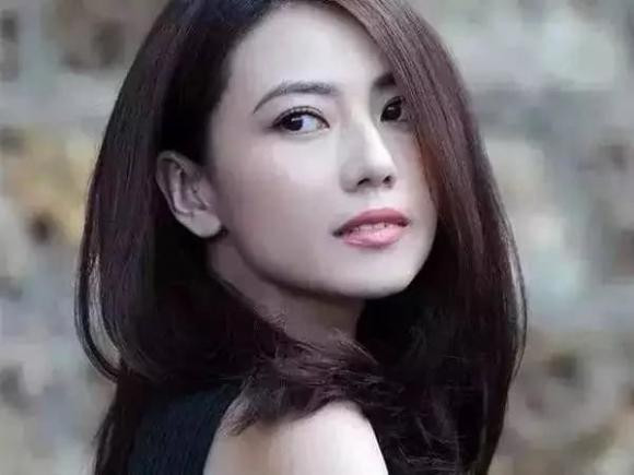 Phụ nữ ở bốn nơi này càng có nhiều thịt, càng "hái ra tiền" - Hình 4 Phu nu o bon noi nay cang co nhieu thit, cang
