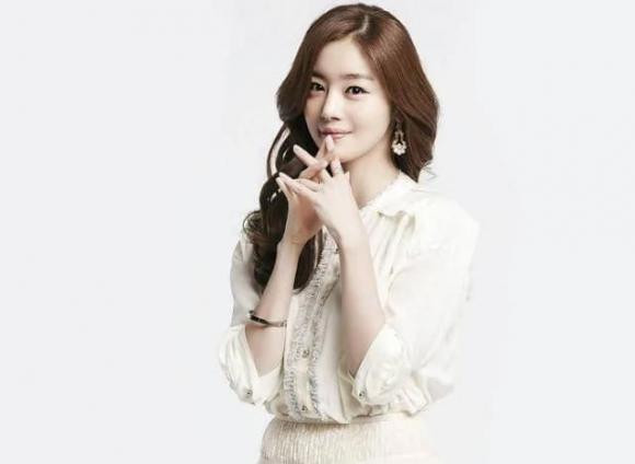 Phụ nữ ở bốn nơi này càng có nhiều thịt, càng "hái ra tiền" - Hình 2 Phu nu o bon noi nay cang co nhieu thit, cang