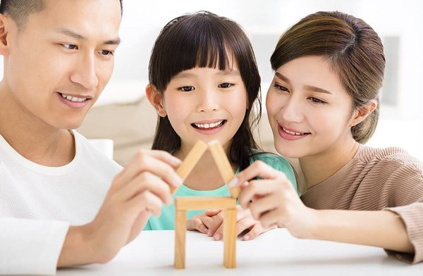 Đạo vợ chồng trăm năm viên mãn theo cổ nhân dạy Dao vo chong tram nam vien man theo co nhan day