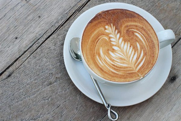 6 kiểu người đừng bao giờ uống cà phê kẻo hại thân 6 kieu nguoi dung bao gio uong ca phe keo hai than