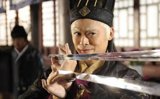 Vì sao thái giám thường sống thọ trong khi hoàng đế đại thần đều thua xa Vi sao thai giam thuong song tho trong khi hoang de dai than deu thua xa