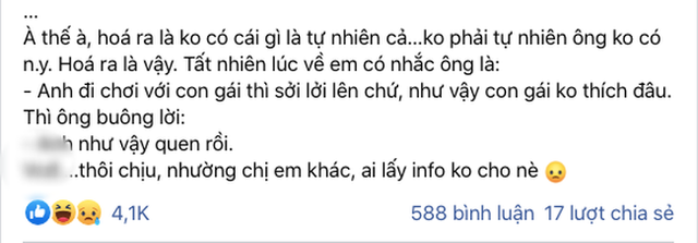 Hẹn hò lần đầu, cô gái chết điếng bởi tiền gửi xe cũng chia đôi Hen ho lan dau, co gai chet dieng boi tien gui xe cung chia doi