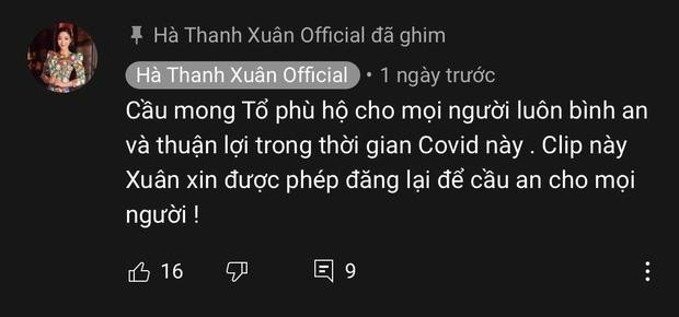 Hoài Linh tiều tụy giữa tâm bão từ thiện? - Hình 4 Hoai Linh tieu tuy giua tam bao tu thien?-Hinh-4