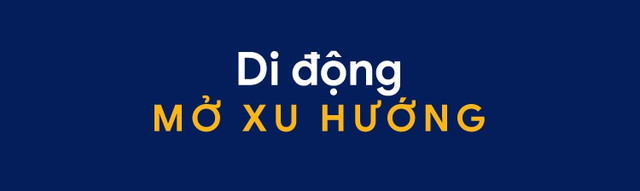 Galaxy Note20 Ultra 5G được bình chọn là chiếc smartphone tân tiến nhất - Hình 3 Galaxy Note20 Ultra 5G duoc binh chon la chiec smartphone tan tien nhat-Hinh-3