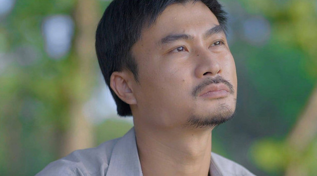 Tại sao vai diễn cộc cằn của Duy Hưng gây ấn tượng? Tai sao vai dien coc can cua Duy Hung gay an tuong?