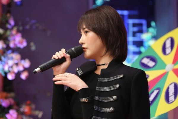Diễn viên Việt Anh hết ngại cảnh hôn nhờ Quỳnh Nga - Hình 7 Dien vien Viet Anh het ngai canh hon nho Quynh Nga-Hinh-7