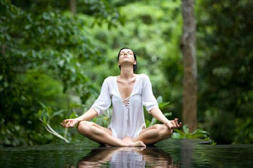 4 cách lọc sạch phổi tự nhiên, người hút thuốc lá phổi cũng hồng hào - Hình 2 4 cach loc sach phoi tu nhien, nguoi hut thuoc la phoi cung hong hao-Hinh-2