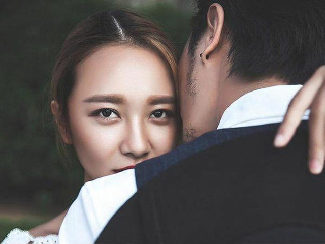 Những nét tướng đào hoa của đàn ông phụ nữ đừng mạo hiểm lấy làm chồng - Hình 2 Nhung net tuong dao hoa cua dan ong phu nu dung mao hiem lay lam chong-Hinh-2