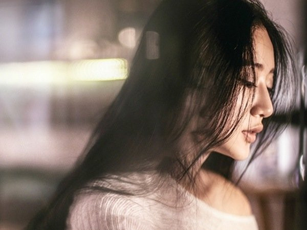 Những điều không được mở miệng để tránh rước thị phi vào người - Hình 2 Nhung dieu khong duoc mo mieng de tranh ruoc thi phi vao nguoi-Hinh-2