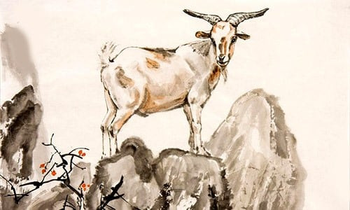 Con giáp đại cát đại lợi chẳng cần lo nghĩ tới tiền trong 5 năm tới - Hình 2 Con giap dai cat dai loi chang can lo nghi toi tien trong 5 nam toi-Hinh-2
