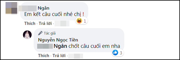 Nữ đại gia "quyết sinh con" cho Quý Bình - Hình 4 Nu dai gia