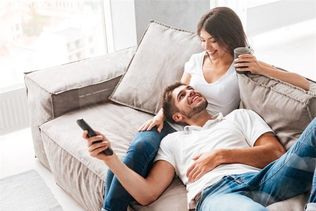 Đây mới là thứ đàn ông thực sự cần ở 1 người phụ nữ ảnh 1 Đây mới là thứ đàn ông thực sự cần ở 1 người phụ nữ ảnh 1