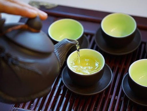 Người sống thọ thường có 6 thói quen đơn giản, ai cũng học được - Hình 2 Nguoi song tho thuong co 6 thoi quen don gian, ai cung hoc duoc-Hinh-2