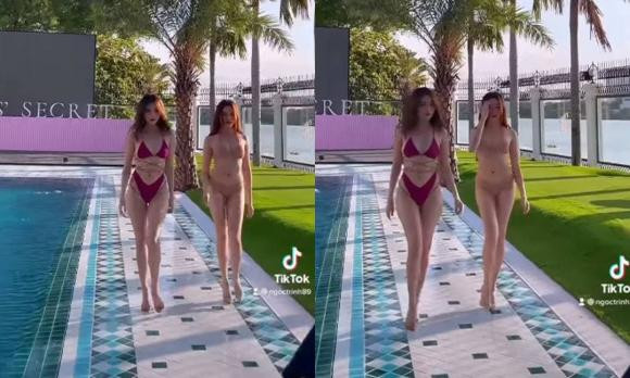 Tỷ phú Hoàng Kiều tố người tình tham tiền và đòi xe 20 tỷ - Hình 6 Ty phu Hoang Kieu to nguoi tinh tham tien va doi xe 20 ty-Hinh-6