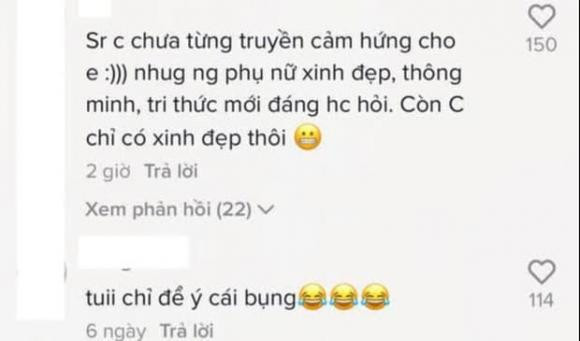 Tỷ phú Hoàng Kiều tố người tình tham tiền và đòi xe 20 tỷ - Hình 4 Ty phu Hoang Kieu to nguoi tinh tham tien va doi xe 20 ty-Hinh-4