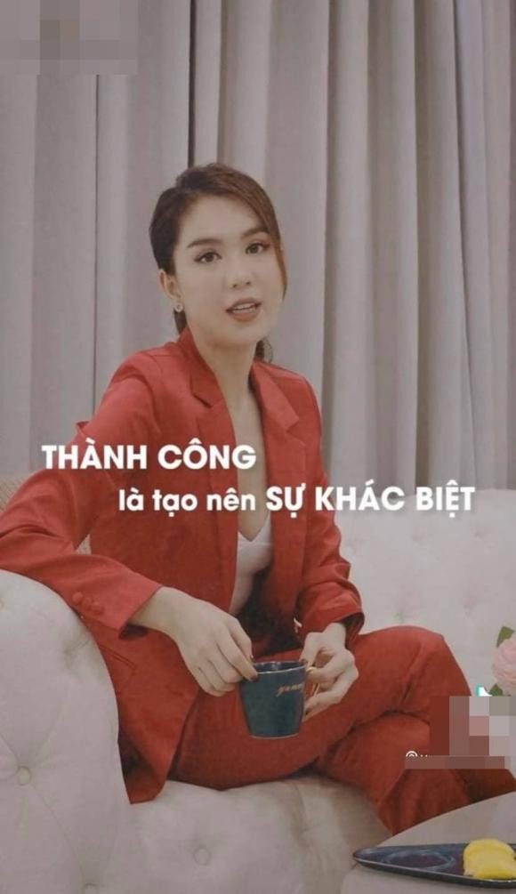 Tỷ phú Hoàng Kiều tố người tình tham tiền và đòi xe 20 tỷ Ty phu Hoang Kieu to nguoi tinh tham tien va doi xe 20 ty