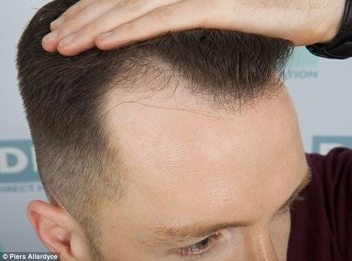 5 tướng cách của người đàn ông nếu phụ nữ lấy phải sẽ khổ cả đời - Hình 2 5 tuong cach cua nguoi dan ong neu phu nu lay phai se kho ca doi-Hinh-2