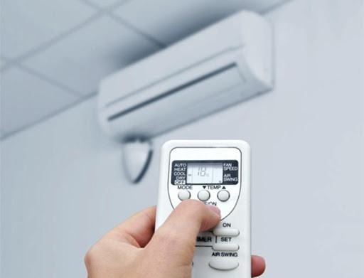 Tiết kiệm điện sao cho hiệu quả trong tiết trời nắng nóng? Tiet kiem dien sao cho hieu qua trong tiet troi nang nong?