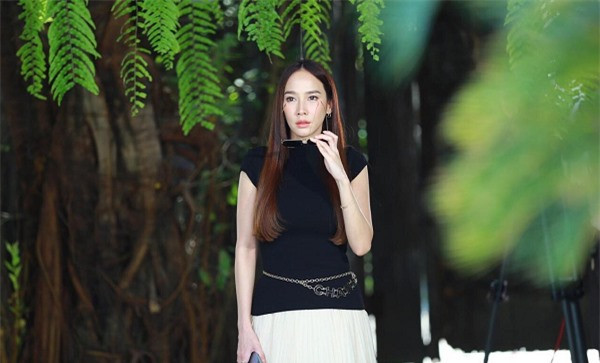 Đến đám cưới em gái người yêu, tôi nói một điều khiến anh ta chết lặng Den dam cuoi em gai nguoi yeu, toi noi mot dieu khien anh ta chet lang
