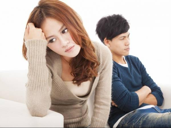 Con giáp vũ phu, gia trưởng, chị em cẩn thận kẻo làm khổ mình - Hình 3 Con giap vu phu, gia truong, chi em can than keo lam kho minh-Hinh-3